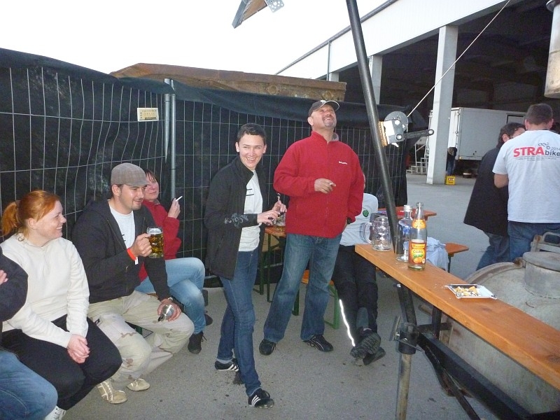 STRAbike 2014 Bogen 0160.jpg